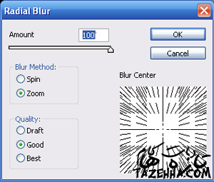 folder new create in biglybt folder new create in biglybt